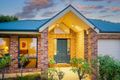 Property photo of 69 Newton Circuit Thurgoona NSW 2640