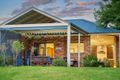 Property photo of 69 Newton Circuit Thurgoona NSW 2640