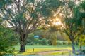 Property photo of 69 Newton Circuit Thurgoona NSW 2640