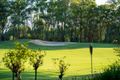 Property photo of 69 Newton Circuit Thurgoona NSW 2640