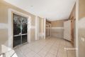 Property photo of 6 Vincent Court Redbank Plains QLD 4301