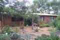 Property photo of 3 Tindera Street Cobar NSW 2835