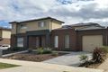 Property photo of 18 Millport Drive Burnside Heights VIC 3023