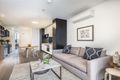Property photo of G01/40 Beach Street Port Melbourne VIC 3207