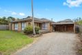 Property photo of 18 Graham Road Knoxfield VIC 3180