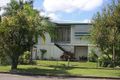 Property photo of 4 Myndee Street Vincent QLD 4814