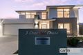 Property photo of 3 Chambri Chase Success WA 6164
