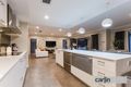 Property photo of 3 Chambri Chase Success WA 6164