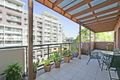 Property photo of 30/9-11 Bathurst Street Liverpool NSW 2170