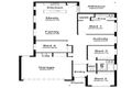 Property photo of 23 Francisca Drive Augustine Heights QLD 4300