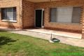 Property photo of 11 Hectorville Road Hectorville SA 5073
