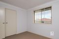 Property photo of 5 Iris Close Woongarrah NSW 2259