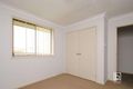 Property photo of 5 Iris Close Woongarrah NSW 2259