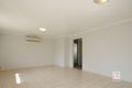 Property photo of 5 Iris Close Woongarrah NSW 2259