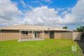 Property photo of 5 Iris Close Woongarrah NSW 2259