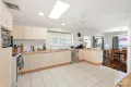 Property photo of 3 Holt Street Yeppoon QLD 4703