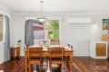 Property photo of 3 Holt Street Yeppoon QLD 4703