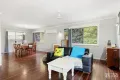 Property photo of 3 Holt Street Yeppoon QLD 4703