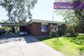 Property photo of 40 Gatcum Court Noble Park VIC 3174