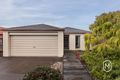 Property photo of 19 Coolibah Street Doreen VIC 3754