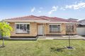 Property photo of 1 Manfred Street Plympton SA 5038