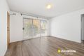 Property photo of 1/24 Chandos Street Ashfield NSW 2131