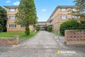 Property photo of 1/24 Chandos Street Ashfield NSW 2131