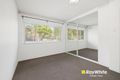 Property photo of 1/24 Chandos Street Ashfield NSW 2131