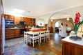 Property photo of 6 Sutton Road Cambridge Park NSW 2747