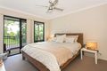 Property photo of 4/33 Quarry Road Sherwood QLD 4075