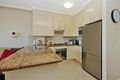 Property photo of 185/4 Dolphin Close Chiswick NSW 2046