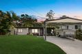 Property photo of 28 Cestrum Street Arana Hills QLD 4054