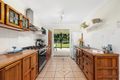 Property photo of 28 Cestrum Street Arana Hills QLD 4054
