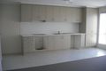 Property photo of 35 Cork Avenue Andrews Farm SA 5114