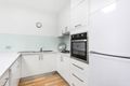 Property photo of 8/2A Cameron Road Essendon VIC 3040