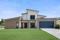 Property photo of 45A Darragh Street Bracken Ridge QLD 4017