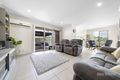 Property photo of 4/172-180 Fryar Road Eagleby QLD 4207