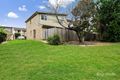 Property photo of 4/172-180 Fryar Road Eagleby QLD 4207