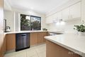 Property photo of 4/172-180 Fryar Road Eagleby QLD 4207