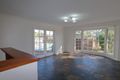 Property photo of 3 Albany Crescent East Killara NSW 2071