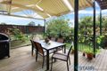 Property photo of 27 Chatres Street St Clair NSW 2759