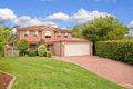 Property photo of 40 Westminster Street Schofields NSW 2762