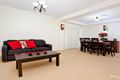 Property photo of 40 Westminster Street Schofields NSW 2762