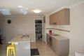 Property photo of 5 Pyrus Court Kialla VIC 3631