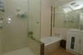 Property photo of 58 Daisy Hill Road Daisy Hill QLD 4127