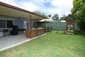 Property photo of 58 Daisy Hill Road Daisy Hill QLD 4127