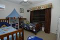 Property photo of 58 Daisy Hill Road Daisy Hill QLD 4127