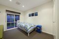 Property photo of 12 Devira Court Rowville VIC 3178