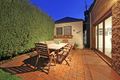 Property photo of 12 Devira Court Rowville VIC 3178
