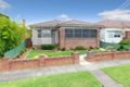 Property photo of 22 Kotara Place Kotara NSW 2289